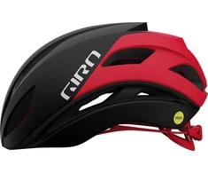 Giro Kask Eclipse Spherical Mips dydis M [55–59 cm] (GR-7141329)