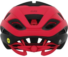 Giro Kask Eclipse Spherical Mips dydis M [55–59 cm] (GR-7141329)