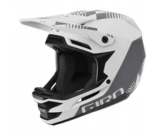 „Giro Kask“ pilnai suprojektuotas dviratis, „GIRO INSURGENT SPHERICAL“ matinės anglies spalvos, rausvai rožinis. XS/S.