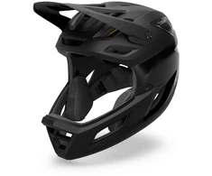 Giro Kask GIRO COALITION SPHERICAL Dydis S(51-55 cm) (GR-38938-255-S)