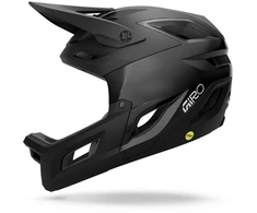 Giro Kask GIRO COALITION SPHERICAL Dydis S(51-55 cm) (GR-38938-255-S)