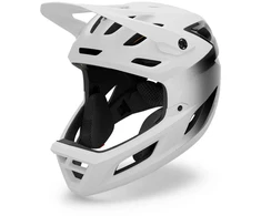 Giro Šalmas GIRO Coalition Spherical Dydis L(59-63 cm) (GR-38938-058-L)