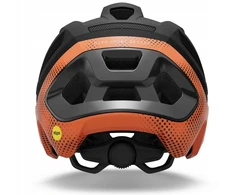 „Giro Kask“ GIRO MONTARO MIPS III M (55–59 cm) (GR-34687-D99-M)