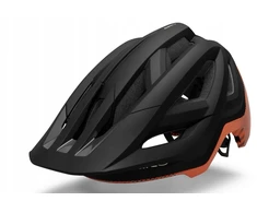 „Giro Kask“ GIRO MONTARO MIPS III M (55–59 cm) (GR-34687-D99-M)
