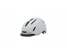 Giro Miesto šalmas GIRO CADEN II dydis M (55-59 cm) [GR-7157841]
