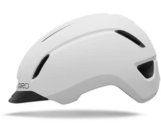 Giro Miesto šalmas GIRO CADEN II M(55-59 cm) (GR-39265-067-M)