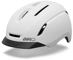 Giro Miesto šalmas GIRO CADEN MIPS II dydis M (55-59 cm) (GR-38780-067-M)