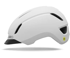 Giro Miesto šalmas GIRO CADEN MIPS II dydis M (55-59 cm) (GR-38780-067-M)