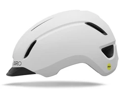 Giro Miesto šalmas GIRO CADEN MIPS II Dydis: S(51-55 cm) (GR-38780-067-S)