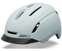 Giro Miesto šalmas GIRO CADEN MIPS II Dydis: S(51-55 cm) (GR-38780-067-S)