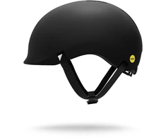 Giro Miesto šalmas GIRO HOXTON MIPS dydis M (55-59 cm)