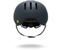 Giro Šalmas miesto GIRO HOXTON MIPS dydis M (55-59 cm) (GR-34777-420-M)