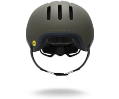 Giro Miesto šalmas GIRO HOXTON MIPS dydis M (GR-34777-245-M)
