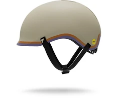 Giro GIRO HOXTON MIPS miesto šalmas Šalmo dydis: S (51-55 cm) Pasirinkite spalvą: Matte Stone