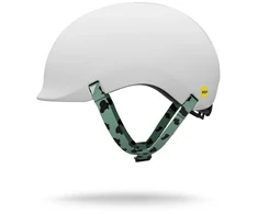 Giro Miesto šalmas GIRO HOXTON MIPS M(55-59 cm) (GR-34777-008-M)