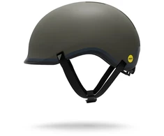 Giro Miesto šalmas GIRO HOXTON MIPS Dydis: S(51-55 cm) (GR-34777-245-S)