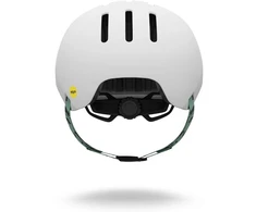 Giro Miesto šalmas GIRO HOXTON MIPS Dydis: S(51-55 cm) (GR-34777-245-S)