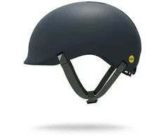 Giro Miesto šalmas GIRO HOXTON MIPS Dydis S(51-55 cm) (GR-34777-420-S)