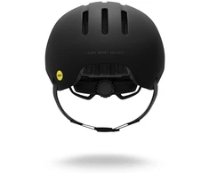 Giro Miesto šalmas GIRO HOXTON MIPS Dydis S(51-55 cm) (GR-34777-420-S)