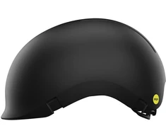 Giro Miesto šalmas GIRO HOXTON Dydis L(59-63 cm) (GR-7170849)