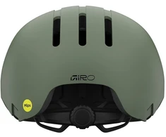 Giro Miesto šalmas GIRO HOXTON Dydis L(59-63 cm) (GR-7170849)