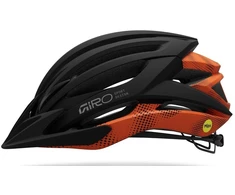 Giro Šalmas mtb GIRO ARTEX MIPS Šalmo dydis: S(51-55 cm) GR-39282-D99-S