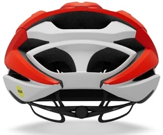 Giro Šalmas mtb GIRO ARTEX MIPS Šalmo dydis: S(51-55 cm) GR-39282-D99-S