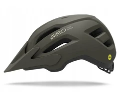 GIRO FIXTURE II MIPS šalmas, unisize (54-61 cm) (GR-39334-245-UA)