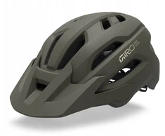 GIRO FIXTURE II MIPS šalmas, unisize (54-61 cm) (GR-39334-245-UA)