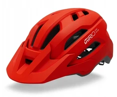 Giro Kask mtb GIRO FIXTURE II MIPS roz. Universalus (54-61 cm) (GR-39334-122-UA)