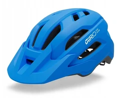 Giro Kask mtb GIRO FIXTURE II MIPS dydis Universalus (54-61 cm) (GR-39334-364-UA)