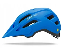 Giro Kask mtb GIRO FIXTURE II MIPS dydis Universalus (54-61 cm) (GR-39334-364-UA)