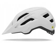 Giro Kask mtb GIRO FIXTURE II MIPS dydis Universalus (54-61 cm) (GR-39334-060-UA)