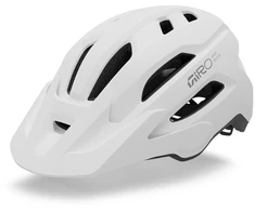 Giro Kask mtb GIRO FIXTURE II MIPS Dydis: XL (58-65 cm) (GR-39337-256-UXL)