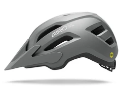 Giro Kask mtb GIRO FIXTURE II MIPS Dydis: XL (58-65 cm) (GR-39337-256-UXL)