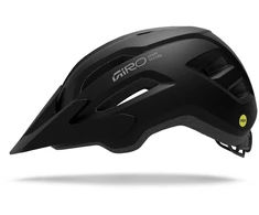 Giro GIRO FIXTURE II MIPS MTB šalmas Šalmo dydis: XL (58-65 cm) Pasirinkite spalvą: Matinė juoda/pilka