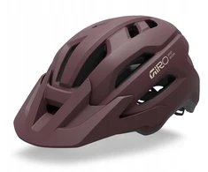 Giro Kask mtb GIRO FIXTURE II MIPS W dydis Universalus (50-57 cm) [GR-39341-299-UW]