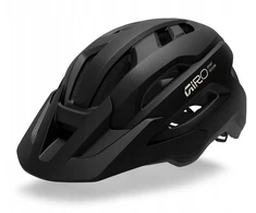 Giro Kask mtb GIRO FIXTURE II MIPS W dydis Universalus (50-57 cm) (GR-39341-255-UW)