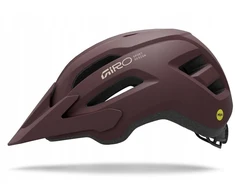 Giro Kask mtb GIRO FIXTURE II MIPS W dydis Universalus (50-57 cm) [GR-39341-299-UW]