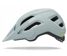 Giro Kask mtb GIRO FIXTURE II MIPS W dydis. Universalus (50-57 cm) [GR-39341-D67-UW]