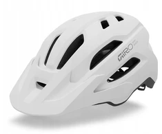 Giro Kask mtb GIRO FIXTURE II MIPS W uniwersalaus dydžio (50-57 cm) (GR-39341-E16-UW)