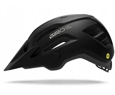 Giro Kask mtb GIRO FIXTURE II MIPS W dydis Universalus (50-57 cm) (GR-39341-255-UW)