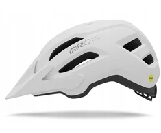 Giro Kask mtb GIRO FIXTURE II MIPS W uniwersalaus dydžio (50-57 cm) (GR-39341-E16-UW)