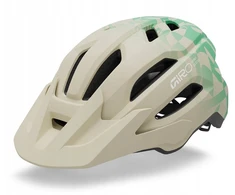Giro Kask mtb GIRO FIXTURE II dydis. Universalus (54-61 cm) (GR-39336-E20-UA)