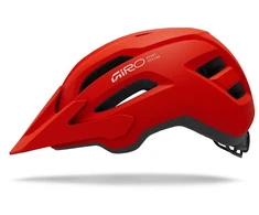 „Giro“ šalmas „GIRO FIXTURE II“ Dydis: Universalus (54–61 cm) (GR-39336-122-UA)