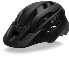„Giro“ šalmas „GIRO FIXTURE II“ Dydis: Universalus (54–61 cm) (GR-39336-122-UA)