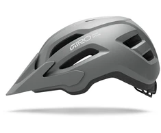 Giro Kask mtb GIRO FIXTURE II Universalus (54-61 cm) (GR-39336-256-UA)