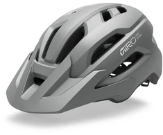 Giro Kask mtb GIRO FIXTURE II Dydis: XL(58-65 cm) (GR-39339-A22-UXL)