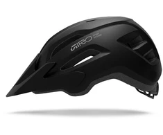 Giro Kask mtb GIRO FIXTURE II Dydis: Universalus (54-61 cm) (GR-39336-A22-UA)