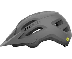 Nezatříděno Giro MTB Fixture II integruotos Mips padangos, matinės, XL dydžio [58–65 cm] (2,8–9 cm)